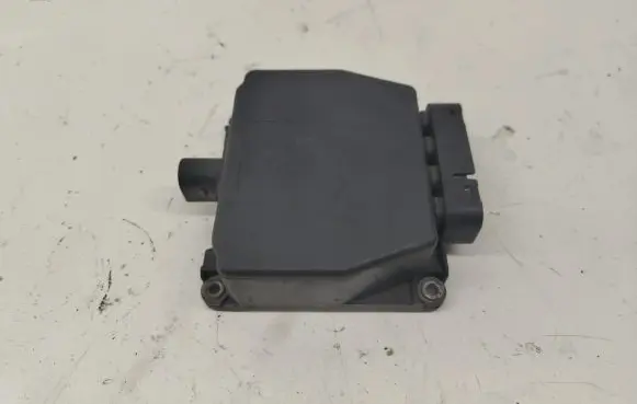 Audi A3 S3 8P Other control units/modules 6Q0906625 400434A