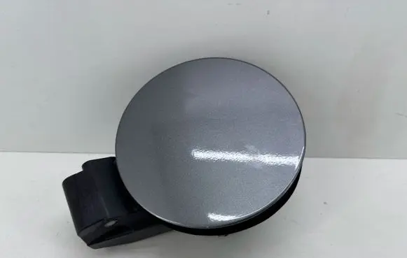 KIA Sorento Fuel tank cap 69513C5000