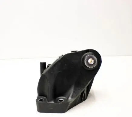 Mercedes-Benz GLE (W166 - C292) Engine mounting bracket A6422236104