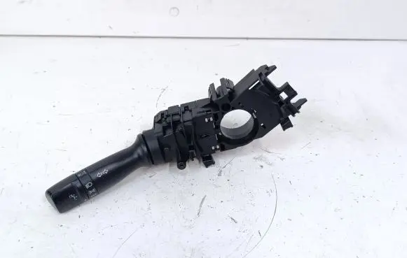 KIA Sportage Indicator stalk 934102M000 3753MA2210