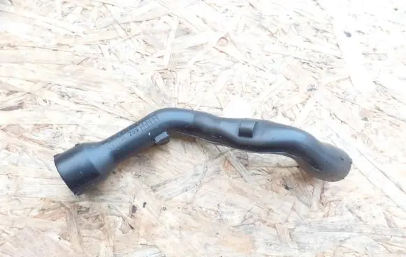 Jeep Grand Cherokee (WK) Breather/breather pipe/hose A6420160881