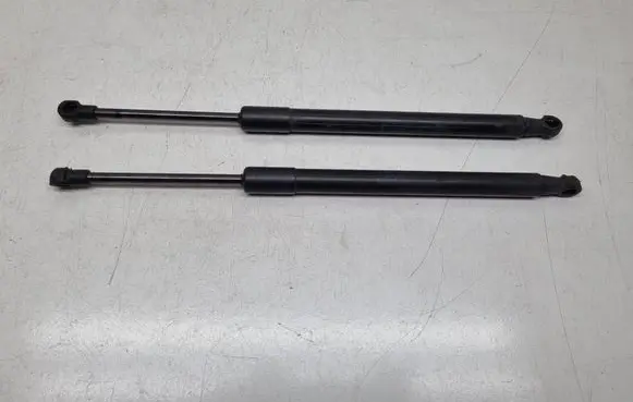 BMW 3 E92 E93 Tailgate/trunk strut/damper 7129194 51247129194