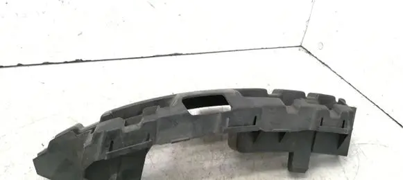 Ford Focus C-MAX Front bumper mounting bracket 3M5117E857AF