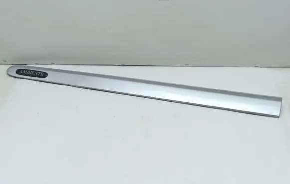 Mercedes-Benz Vito Viano W639 Front door trim (molding) A6396900262