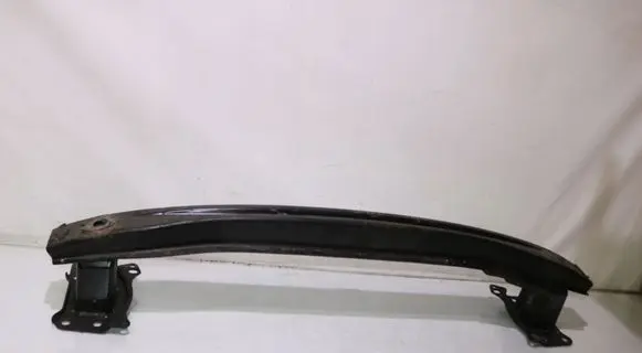 Volkswagen Touran I Front bumper support beam