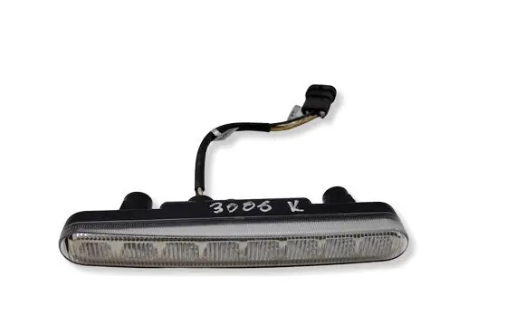 Ligier JS 50 LED Daytime headlight E916357