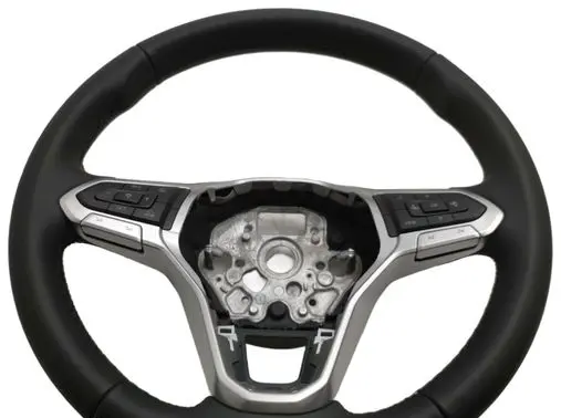Volkswagen Multivan T7 Steering wheel 7T0419089D