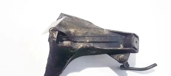 Skoda Superb B5 (3U) Engine mounting bracket 8d0199308ag