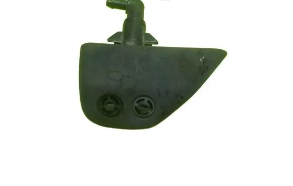 Land Rover Freelander 2 - LR2 Headlight washer pump LEWY
