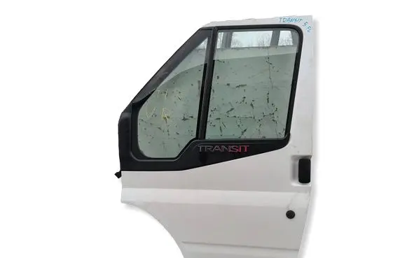 Ford Transit Front door 