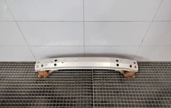 Honda Civic X Rear bumper support beam 