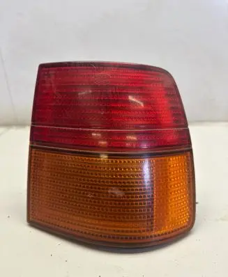 Seat Toledo I (1L) Rear/tail lights 1L0945096