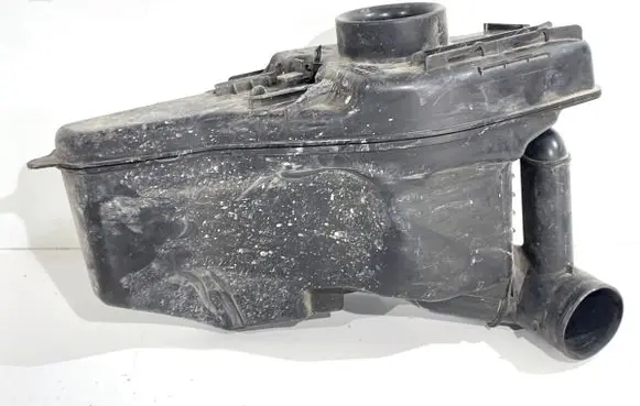 Peugeot 308 SW Air filter box 9658237880