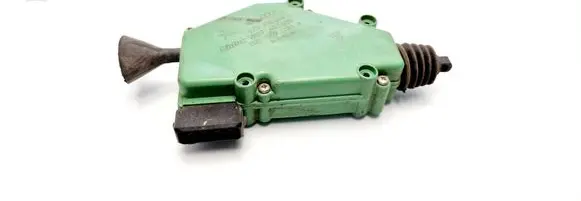 Volkswagen Transporter - Caravelle T4 Central locking motor 7D0959781A