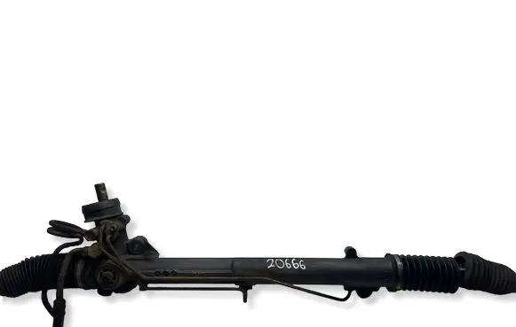 Audi A4 S4 B6 8E 8H Steering rack 8E1422105