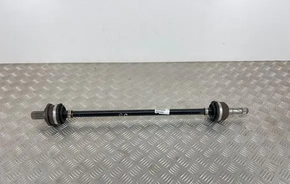 Volvo S90, V90 Rear driveshaft P31367070 31367070