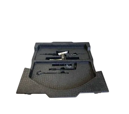 Subaru Outback (BS) Tool box 91144AL05A