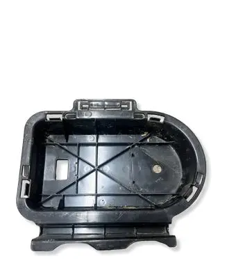 Chevrolet Camaro Other interior part 7173300230