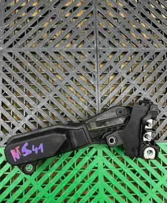 BMW X3 G01 Current control relay 8781486 BMJP96K21 031360