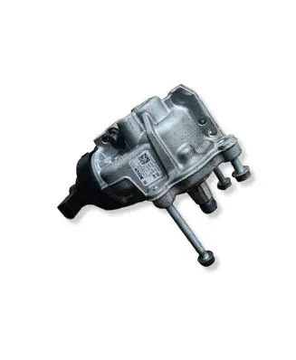 Audi Q5 SQ5 Fuel injection high pressure pump 0445010790 05L130755