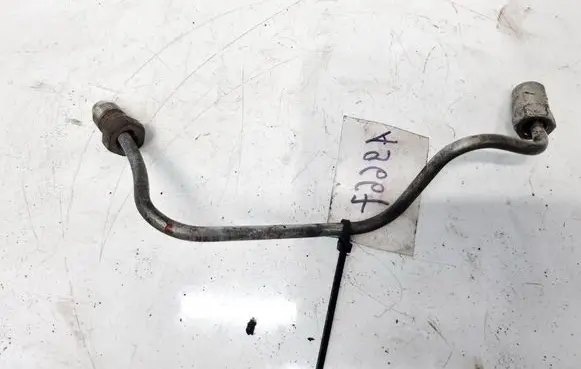 Toyota Corolla E120 E130 Fuel line pipe