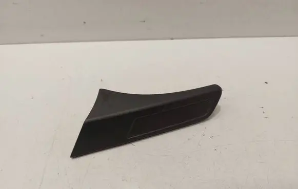 Volkswagen Golf V Seat adjustment handle 1K5882251