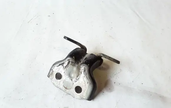 KIA Sorento Rear door upper hinge NOCODE