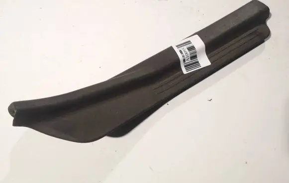 Mitsubishi Space Star Other interior part mr262172
