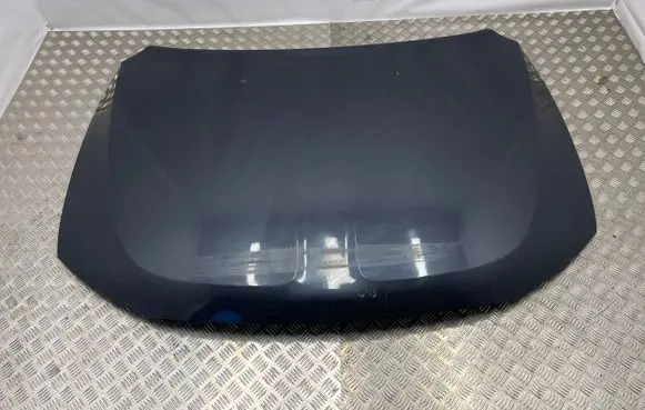 Dodge Durango III Engine bonnet/hood 47480511AB