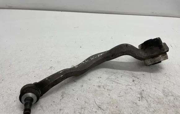 BMW 4 F36 Gran coupe Front lower control arm/wishbone 6082T6