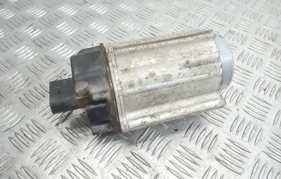 Opel Insignia A Steering rack electric part 0273010191