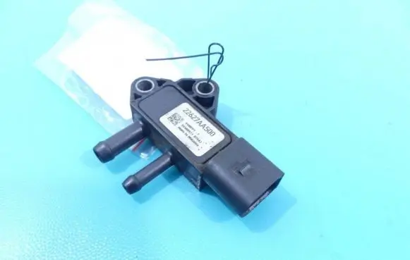 Subaru Legacy Air pressure sensor 22627AA500 IMPRK1178068