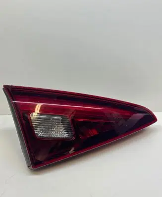 Alfa Romeo Giulia Rear/tail lights 00505437930 020120106