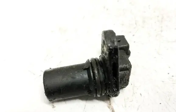 Ford Mondeo MK I Camshaft position sensor 95BF12K073AB