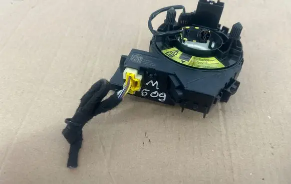Ford Transit Airbag slip ring squib (SRS ring) BK2T14A664BA