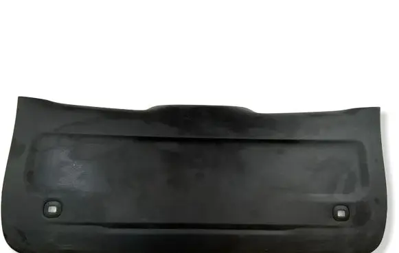 Jeep Grand Cherokee WL Tailgate trim 6XP15TX7AF N8115055 1138150