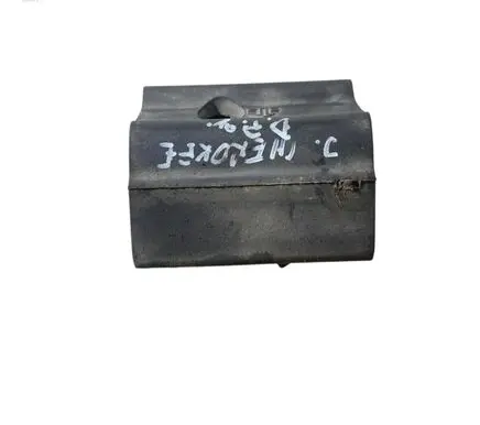 Jeep Grand Cherokee Tailgate/trunk/boot lid buffer 05109694AA 55113346AA