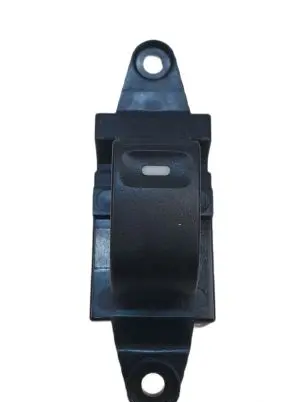 Mitsubishi L200 Quarter vent window switch MN179220