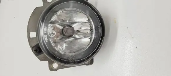 Mitsubishi Outlander Front fog light A047436