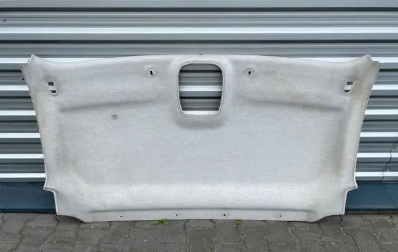 Renault Trafic III (X82) Headlining PURGF25 93868984 739016900