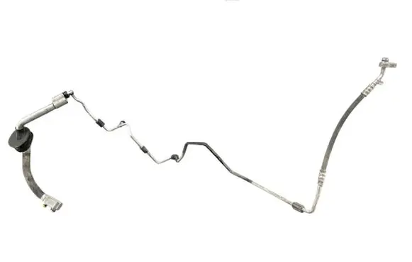 Audi Q5 SQ5 Air conditioning (A/C) pipe/hose 8R0260710L
