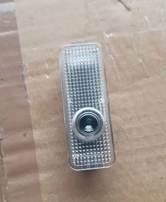 BMW 5 GT F07 Other interior light 63316972605 6972605