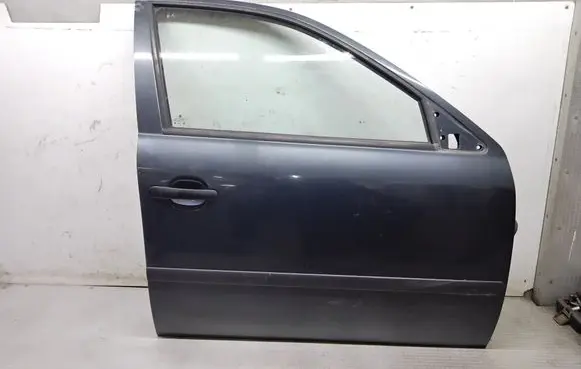 Skoda Octavia Mk1 (1U) Front door