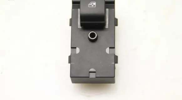 Opel Insignia A Electric window control switch 13301888