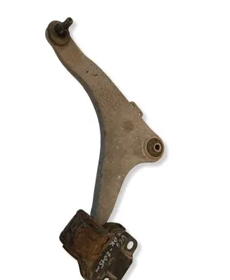 Volvo V60 Front lower control arm/wishbone 