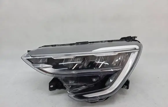 Renault Arkana Headlight/headlamp 260603632R SP260603632R