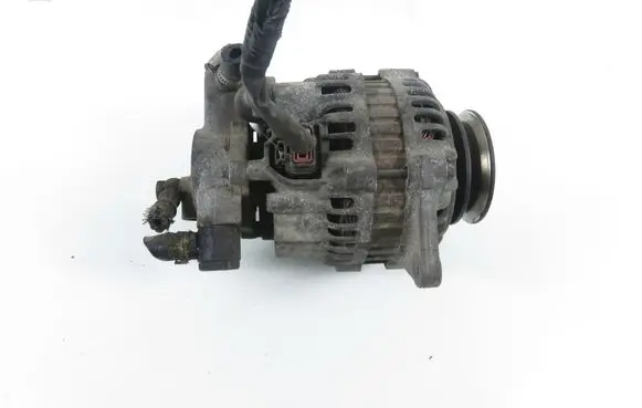 Suzuki Grand Vitara I Generator/alternator A2T82378