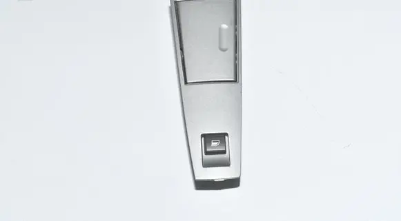 BMW 7 E65 E66 Electric window control switch 8379597 7024490 7149962