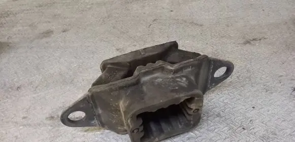 Nissan Note (E12) Gearbox mount 