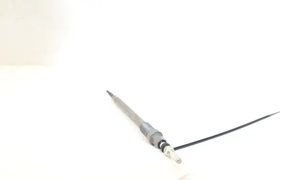 Mercedes-Benz ML W166 Spark plug A0011598001